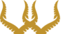 Wahifadhi Investment Limited